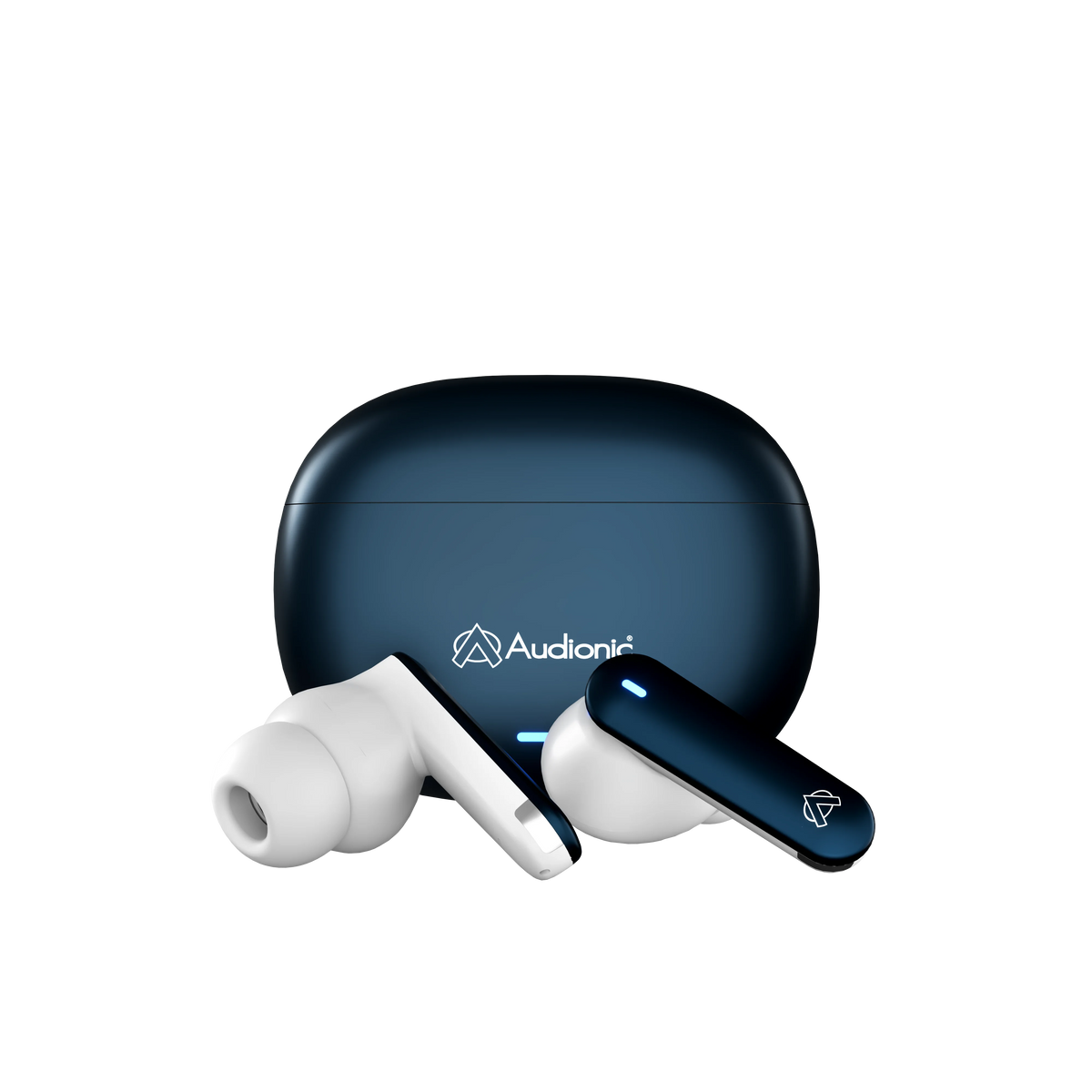 Airbud 425 Tws Earbuds