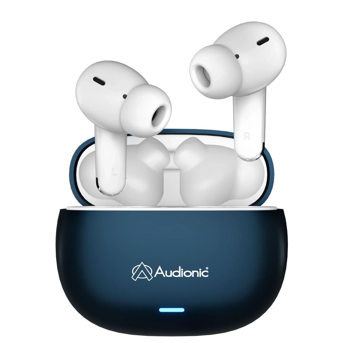 Airbud 425 Tws Earbuds