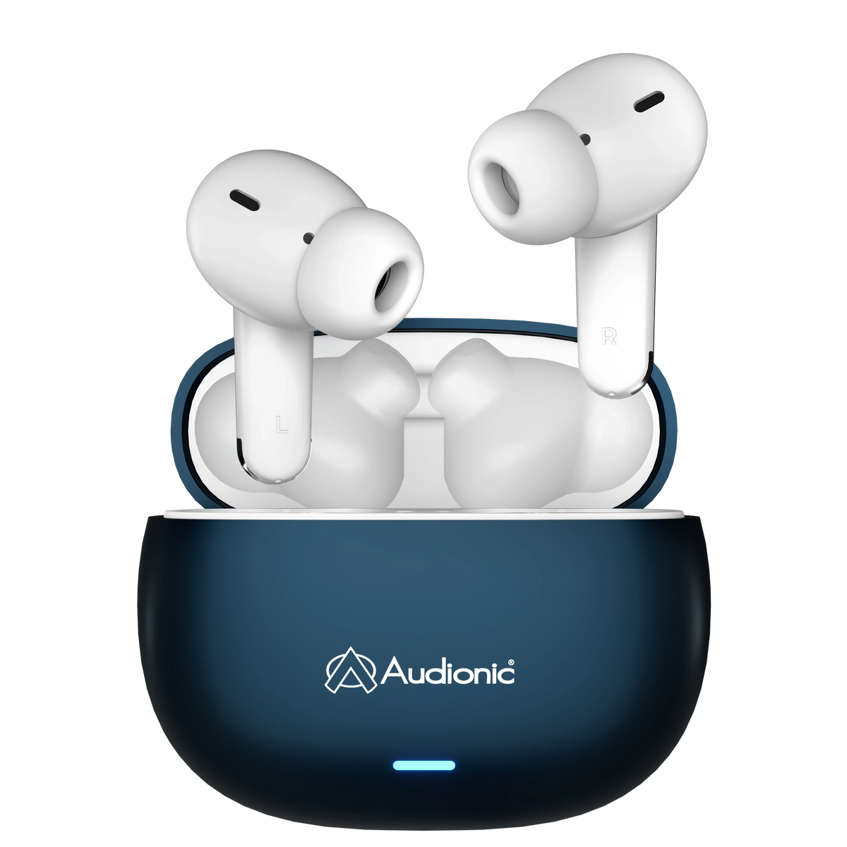 Airbud 425 Tws Earbuds