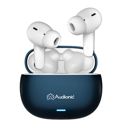 Airbud 425 Tws Earbuds