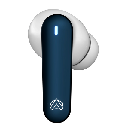 Airbud 425 Tws Earbuds