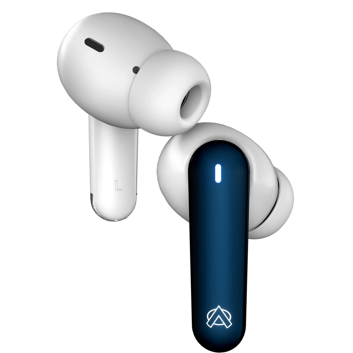 Airbud 425 Tws Earbuds
