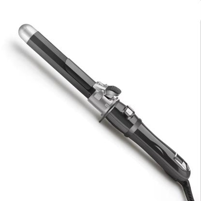 Automatic Electric Curling Rod