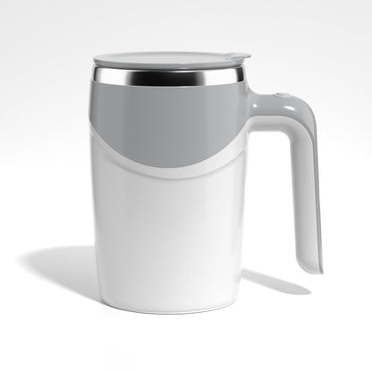 Rechargeable Model Cup