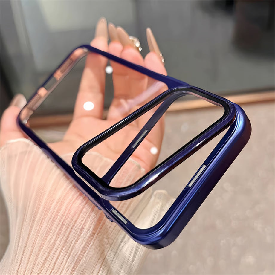Window Stand Case (NEW)