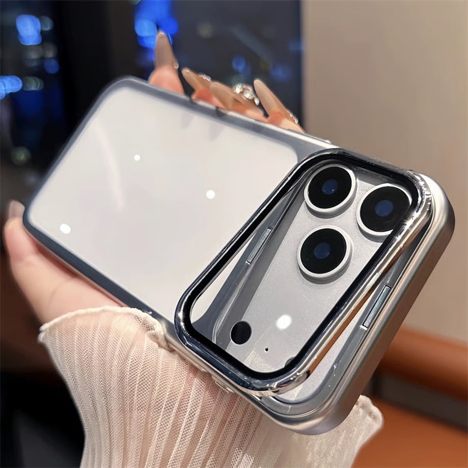 Window Stand Case (NEW)