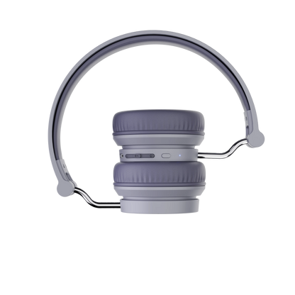 HAMMER 120 Pro On-Ear Headphone