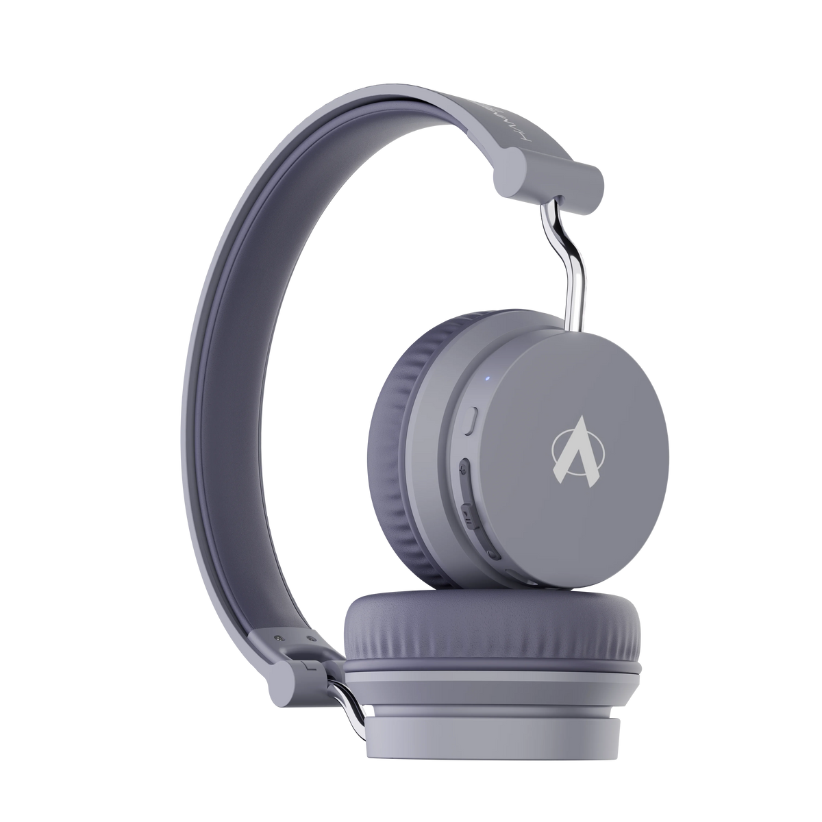 HAMMER 120 Pro On-Ear Headphone