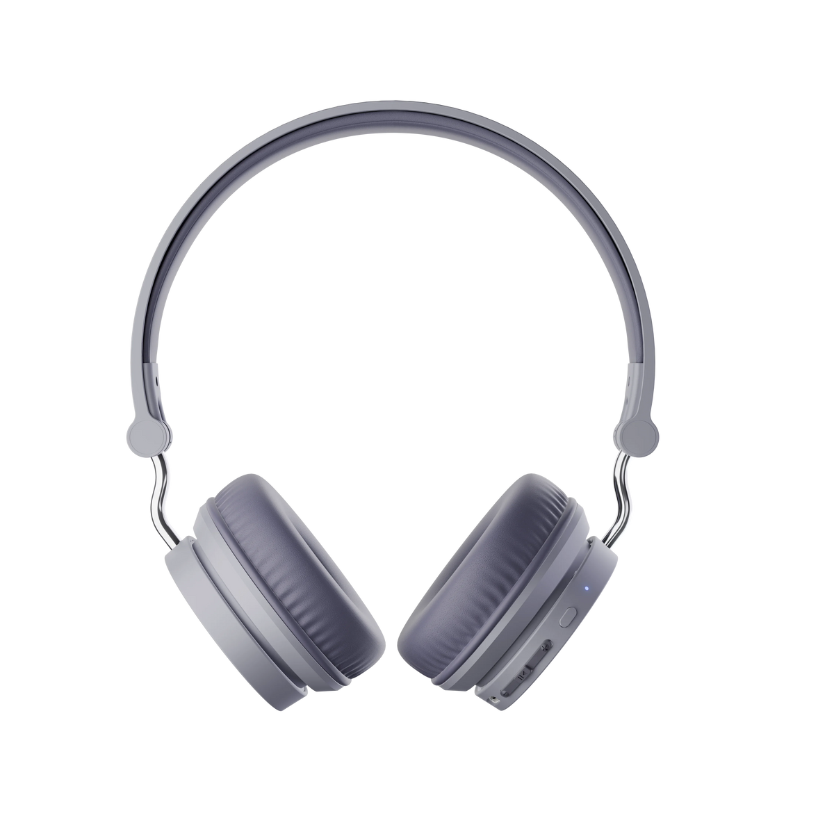 HAMMER 120 Pro On-Ear Headphone