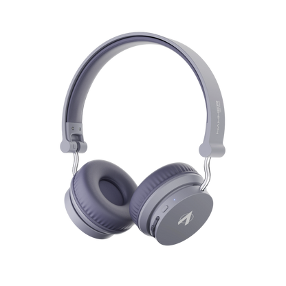 HAMMER 120 Pro On-Ear Headphone