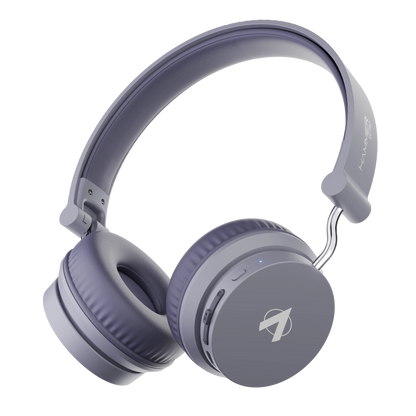 HAMMER 120 Pro On-Ear Headphone