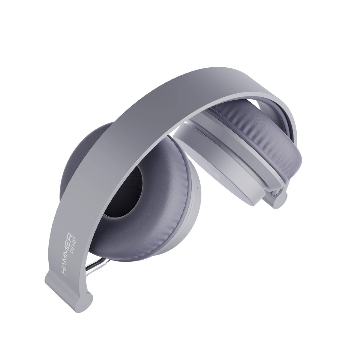 HAMMER 120 Pro On-Ear Headphone
