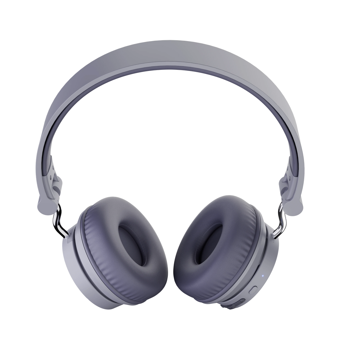 HAMMER 120 Pro On-Ear Headphone