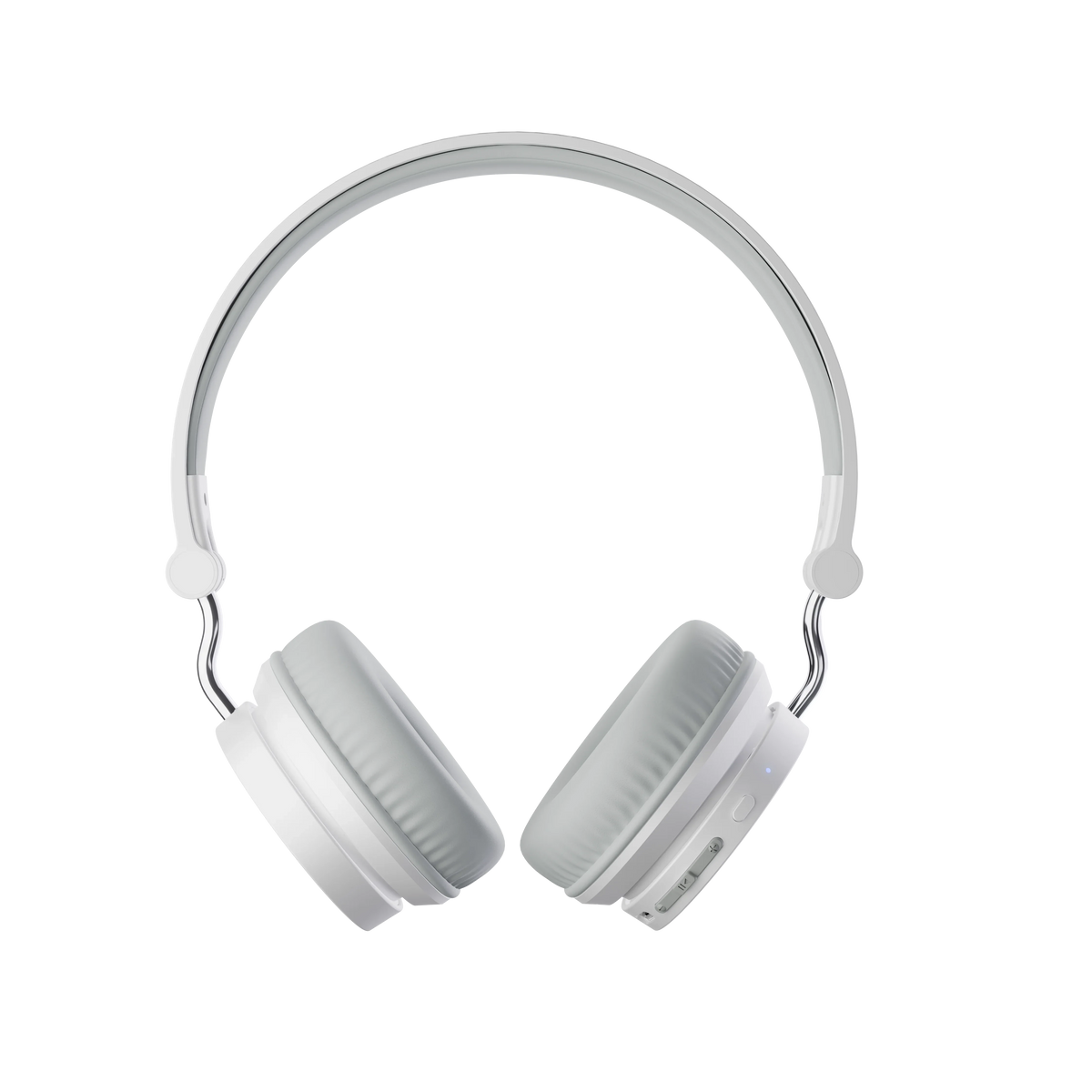 HAMMER 120 Pro On-Ear Headphone