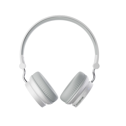 HAMMER 120 Pro On-Ear Headphone
