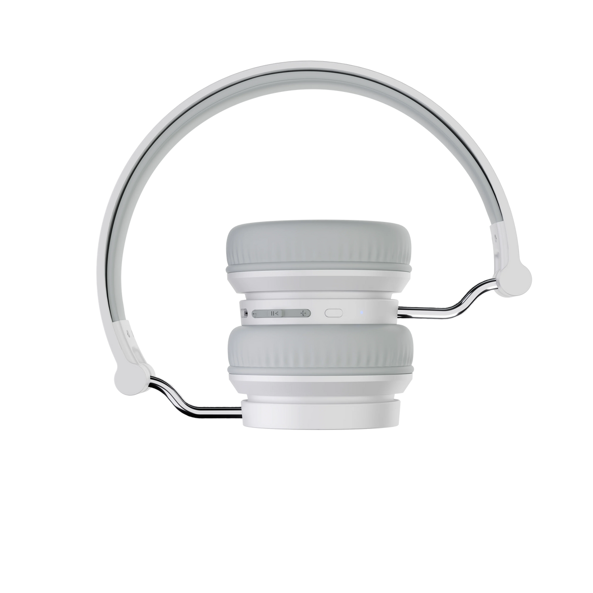 HAMMER 120 Pro On-Ear Headphone