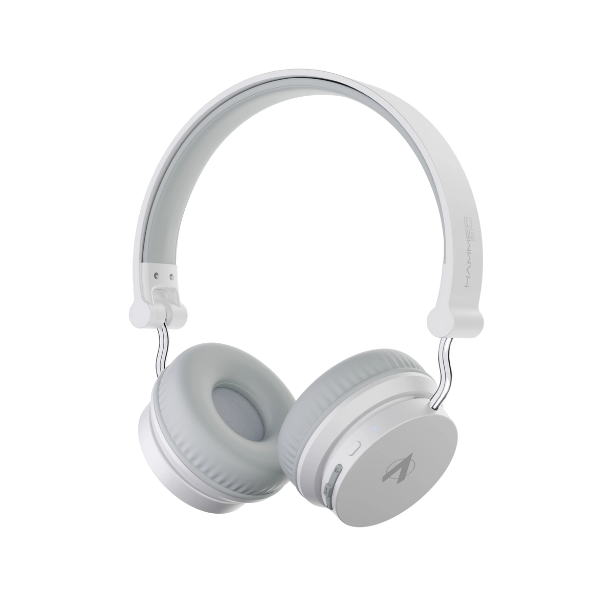 HAMMER 120 Pro On-Ear Headphone