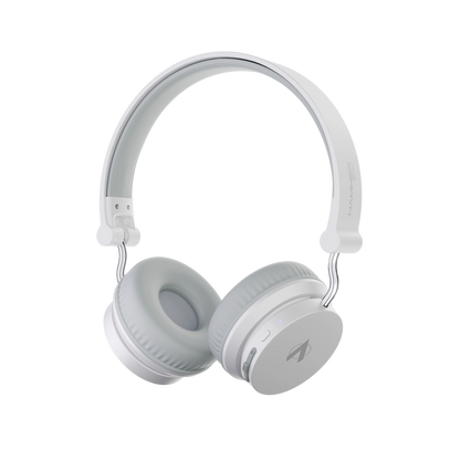 HAMMER 120 Pro On-Ear Headphone