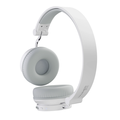 HAMMER 120 Pro On-Ear Headphone