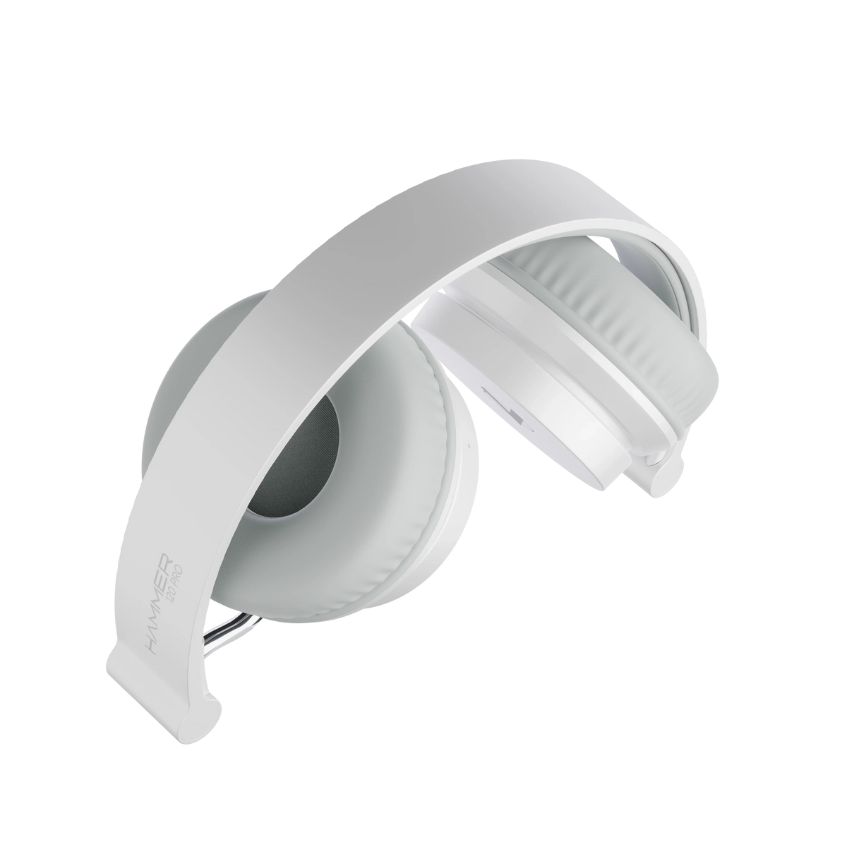 HAMMER 120 Pro On-Ear Headphone