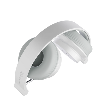 HAMMER 120 Pro On-Ear Headphone
