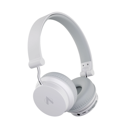 HAMMER 120 Pro On-Ear Headphone