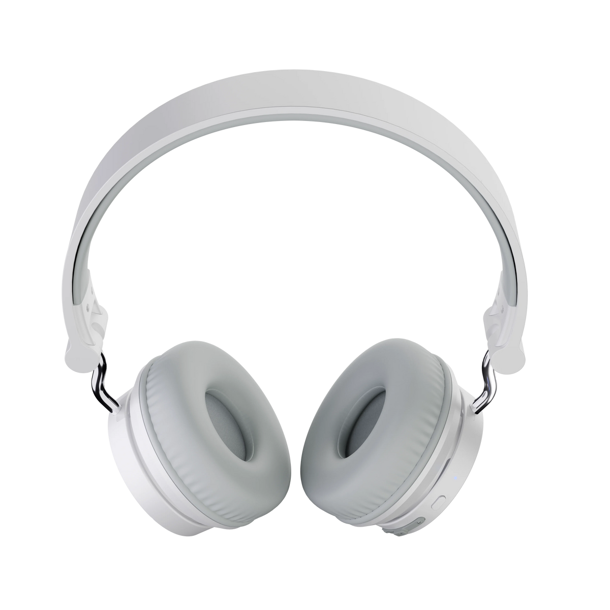 HAMMER 120 Pro On-Ear Headphone