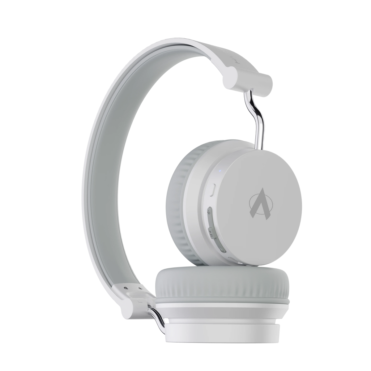 HAMMER 120 Pro On-Ear Headphone