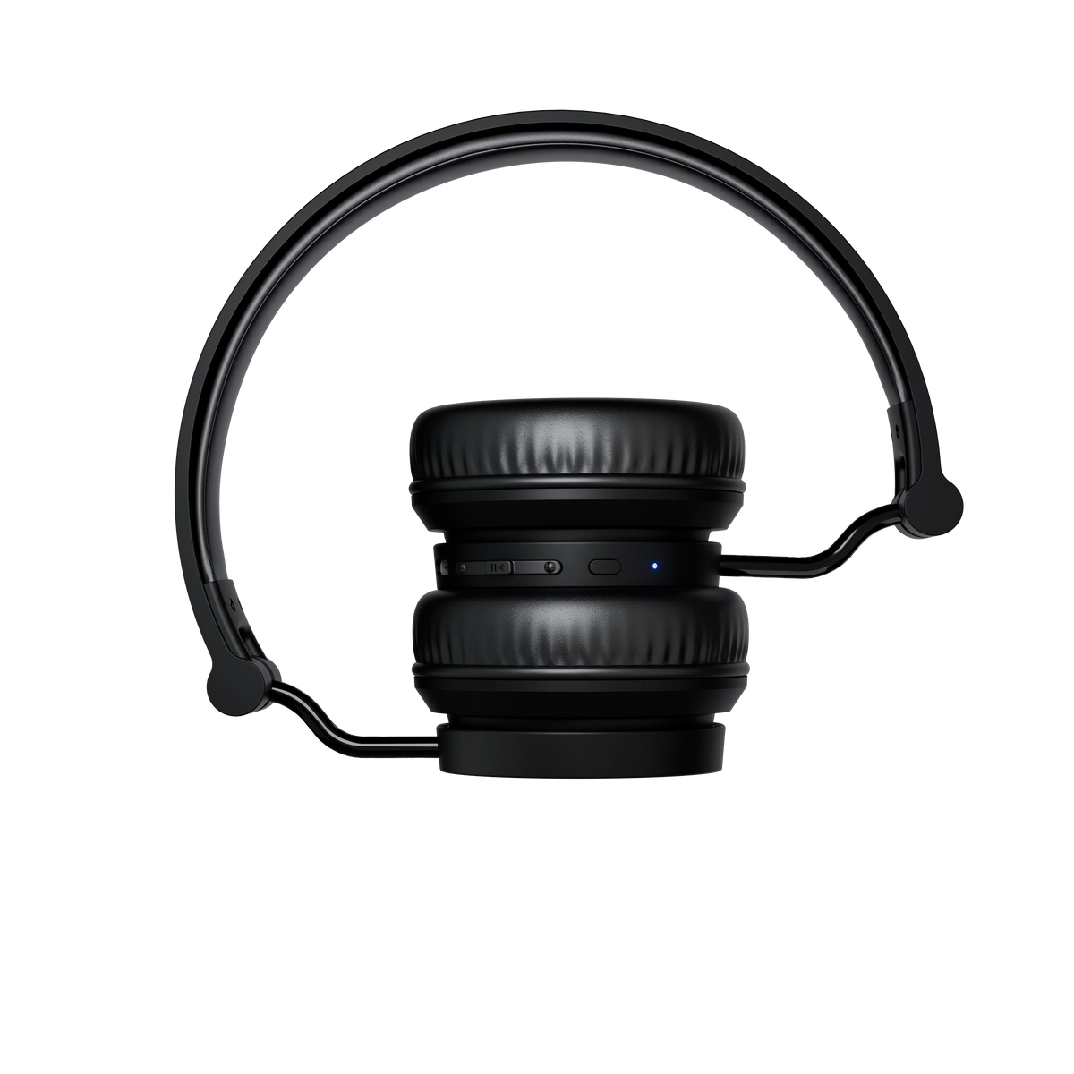 HAMMER 120 Pro On-Ear Headphone