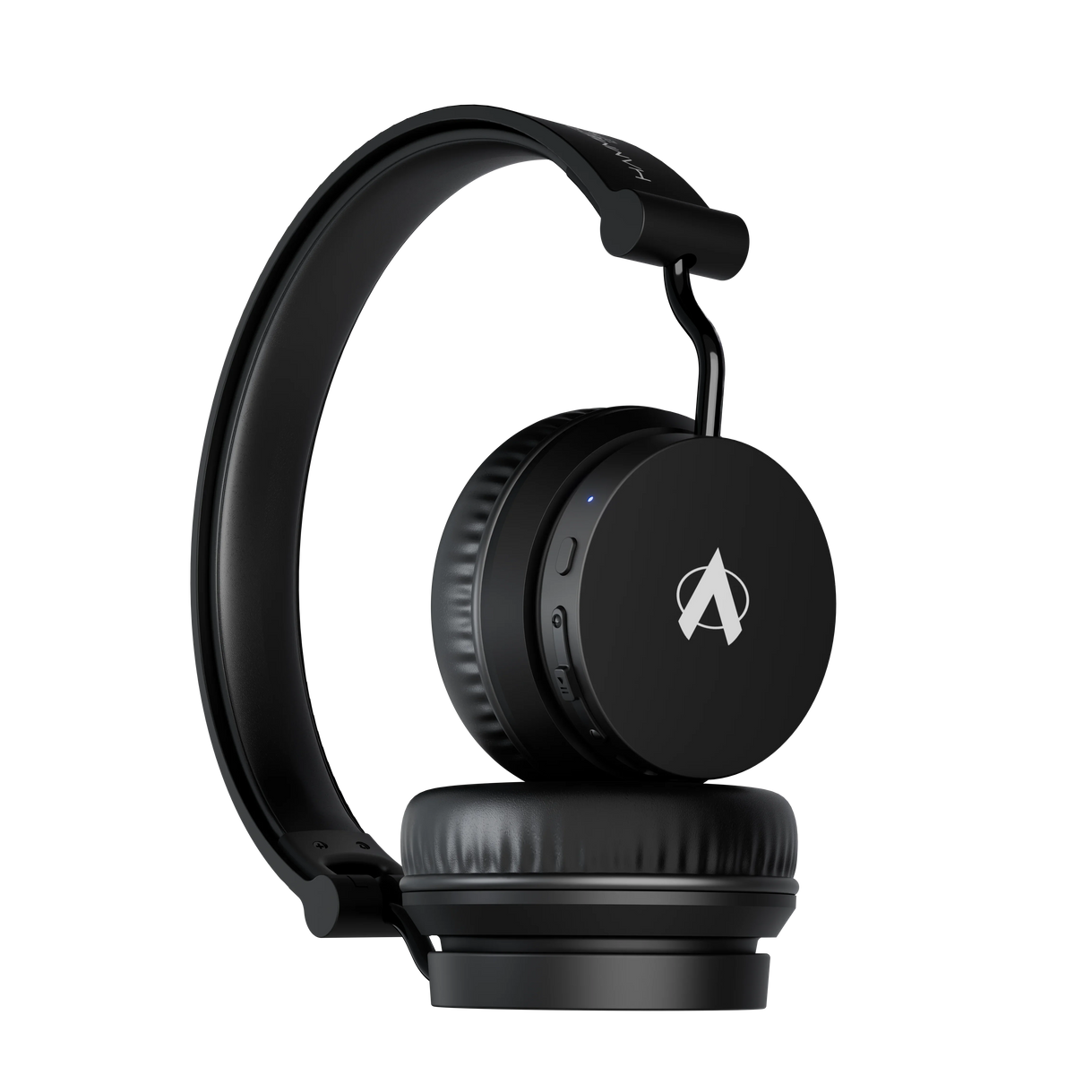 HAMMER 120 Pro On-Ear Headphone