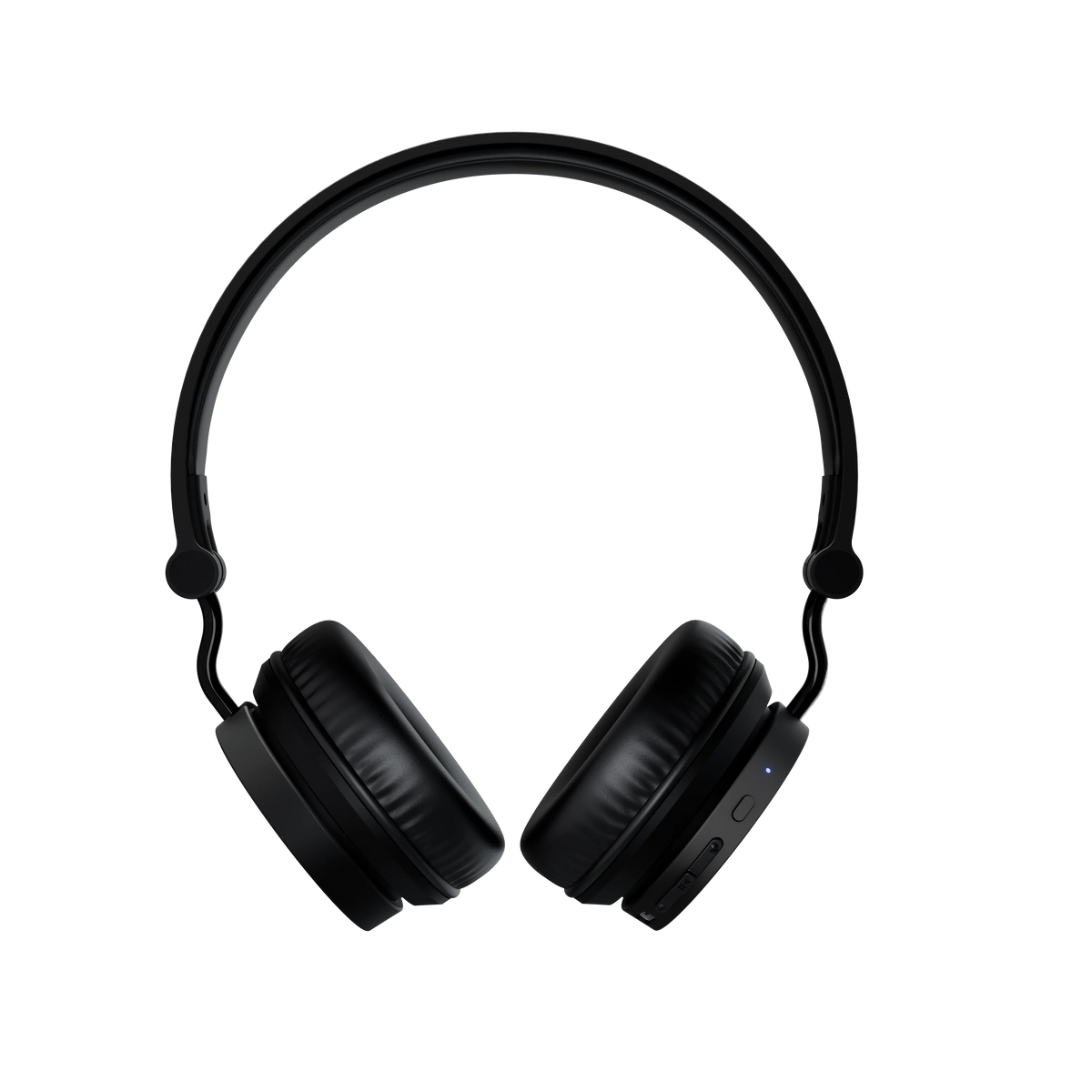 HAMMER 120 Pro On-Ear Headphone