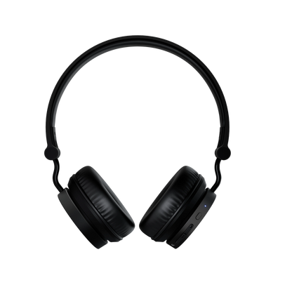 HAMMER 120 Pro On-Ear Headphone