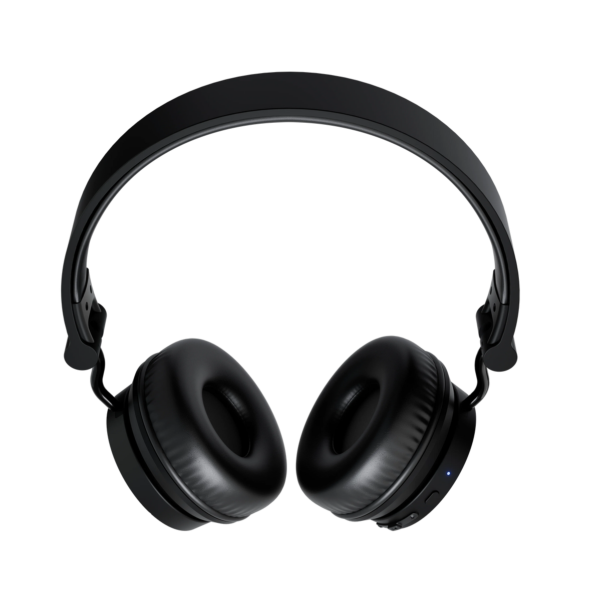 HAMMER 120 Pro On-Ear Headphone