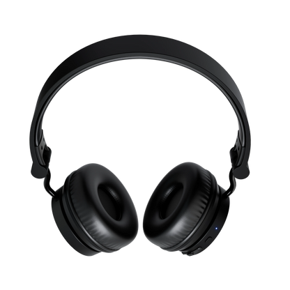 HAMMER 120 Pro On-Ear Headphone