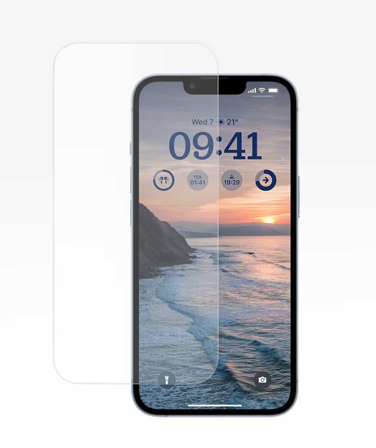 IPHONE 14 SCREEN PROTECTOR