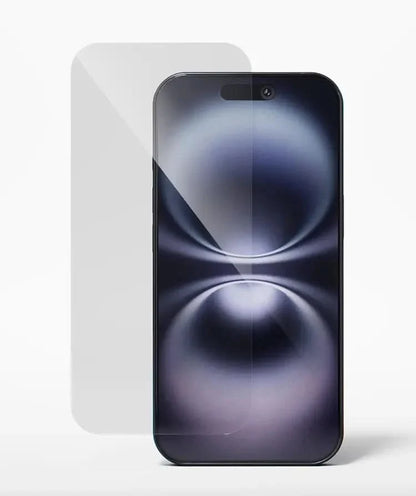 IPHONE 16 SCREEN PROTECTOR