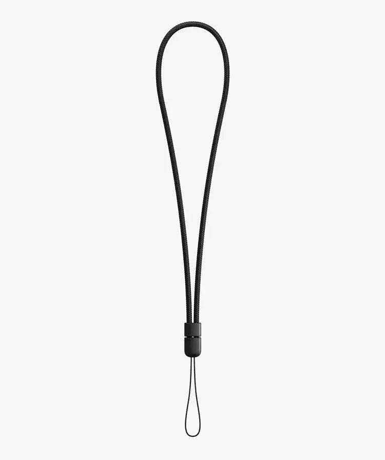 WRIST STRAP