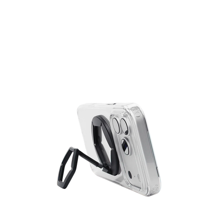Magnetic Phone Ring Stand
