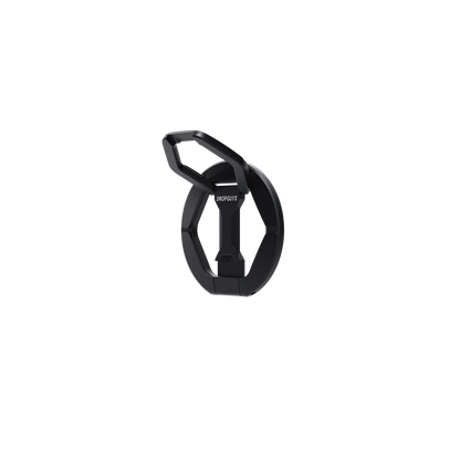 Magnetic Phone Ring Stand
