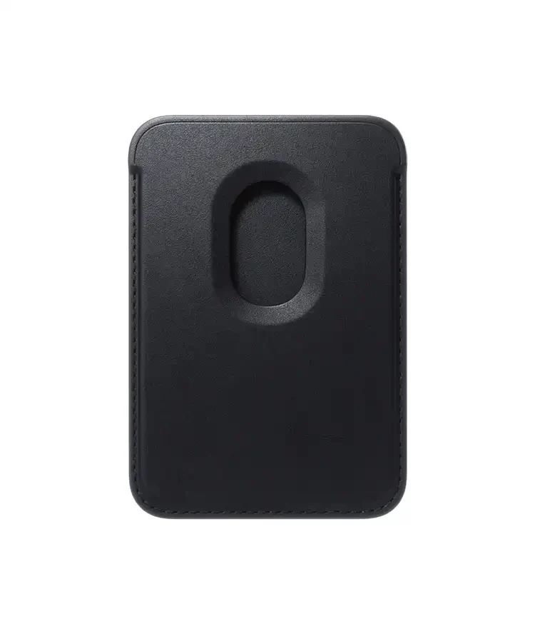 Magsafe Wallet