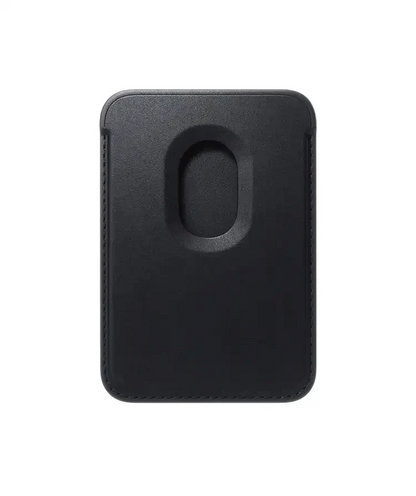 Magsafe Wallet