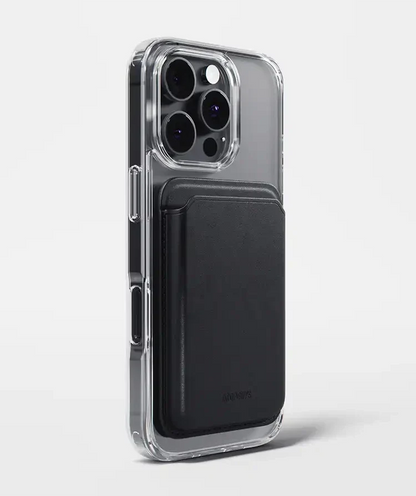 Magsafe Wallet