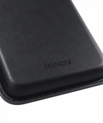 Magsafe Wallet
