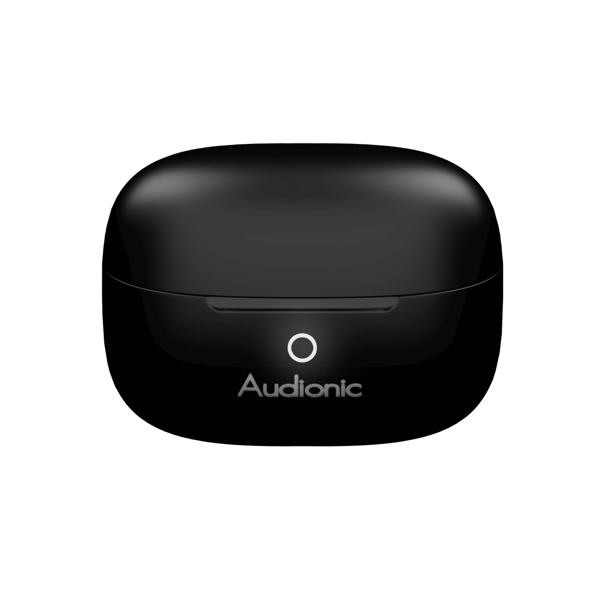 Airbud 690 ION Wireless Earbuds