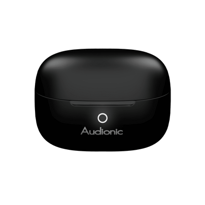 Airbud 690 ION Wireless Earbuds