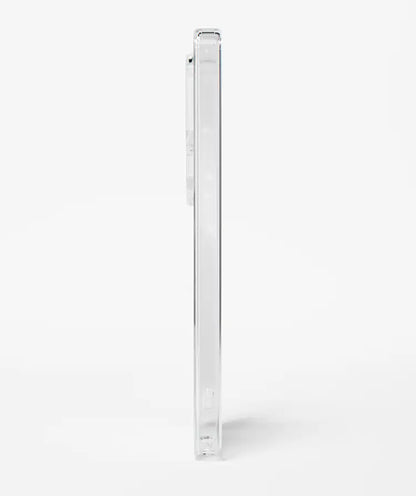 SAMSUNG S26 CLEAR CASE – ULTRA SLIM SERIES