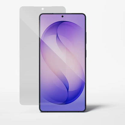 SAMSUNG S26 SCREEN PROTECTOR