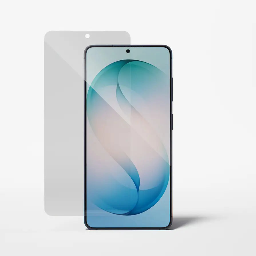 SAMSUNG S26 SCREEN PROTECTOR